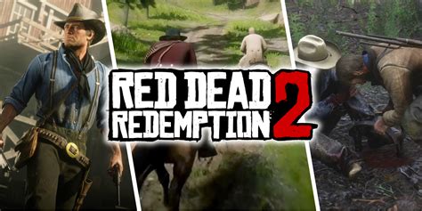 red dead redemption 2 horse race stranger|Random Encounters in Red Dead Redemption 2.